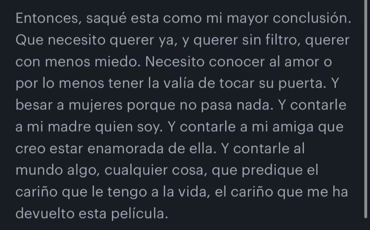 theceliaorts's tweet photo. una ya no puede más https://t.co/cEAM9Z1BlM