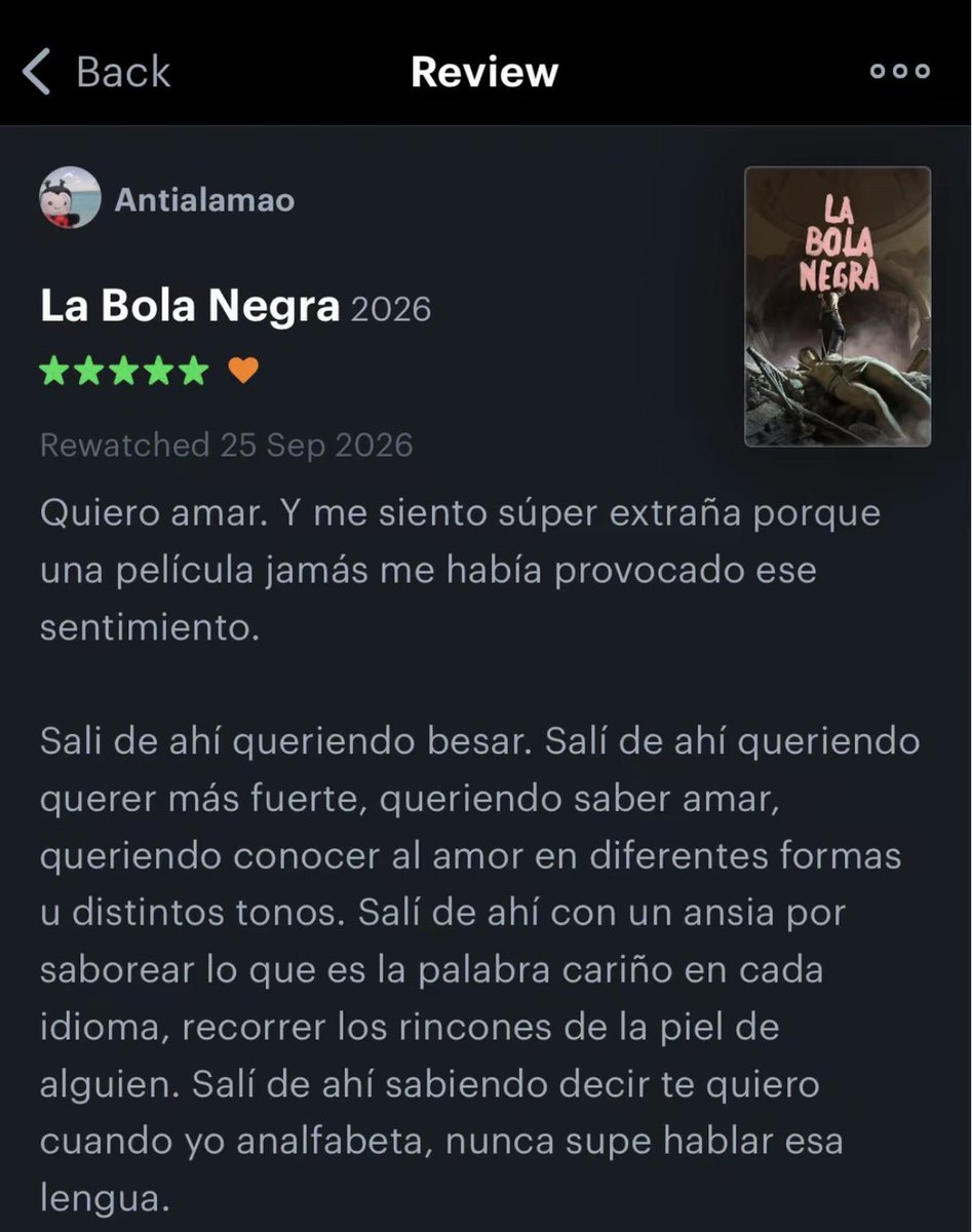 theceliaorts's tweet photo. una ya no puede más https://t.co/cEAM9Z1BlM