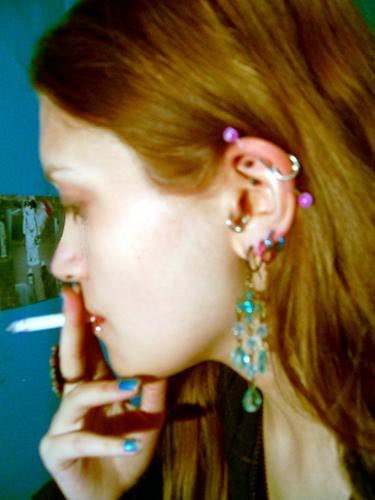OldInternetFeel's tweet photo. 2006 https://t.co/Le4fkgBTL6