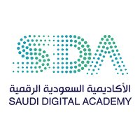 wadiflive's tweet photo. 🔴 أعلنت الأكاديمية الرقمية عن وظائف ضمن معسكر رواد الهندسة الرقمية بتدريب منتهي بالتوظيف - 2026 

المزايا والشروط :
- تدريب مكثف مدته 12 أسبوعاً في مقر الأكاديمية بالرياض  
- مكافأة شهرية خلال فترة التدريب  
- تطوير مهارات في هندسة البيانات، الذكاء الاصطناعي،وغيرها
- فرص مباشرة للتوظيف بعد الانتهاء  

⏳يبدأ التقديم على البرنامج 18 أكتوبر 2026م  

لمعرفة بقية التفاصيل وللتقديم:  
https://t.co/gLrRXjOOBq 

انضم الى قناتنا على الواتساب :
https://t.co/1XB2deDm8T

#وظائف_السعودية
#وظائف_شاغرة
#وظائف_الرياض
#تدريب
#جدارات
#تعليق_الدراسه