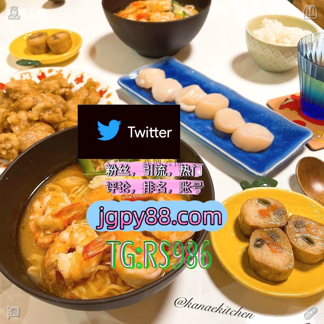 asil_afghan's tweet photo. 生活就是用自己喜欢的方式度过这一生🤓
推特账号购买推特账号 
粉丝号 批量发帖、多账号管理、推广营销 韩城海外获客🪐主人的任务🌱
推特矩阵系统、Twitter矩阵系统、X矩阵系统呼伦贝尔 海外流量、品牌推广、社媒营销
代发樟树 海外获客🌺互推助手🎌数字货币🍁🩴 https://t.co/87cHPRM4Iu