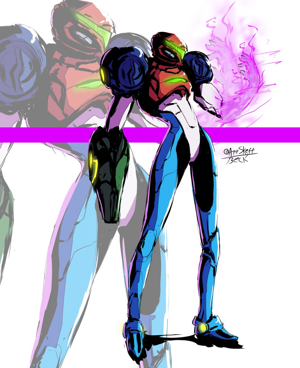 ArtSkeff tweet picture