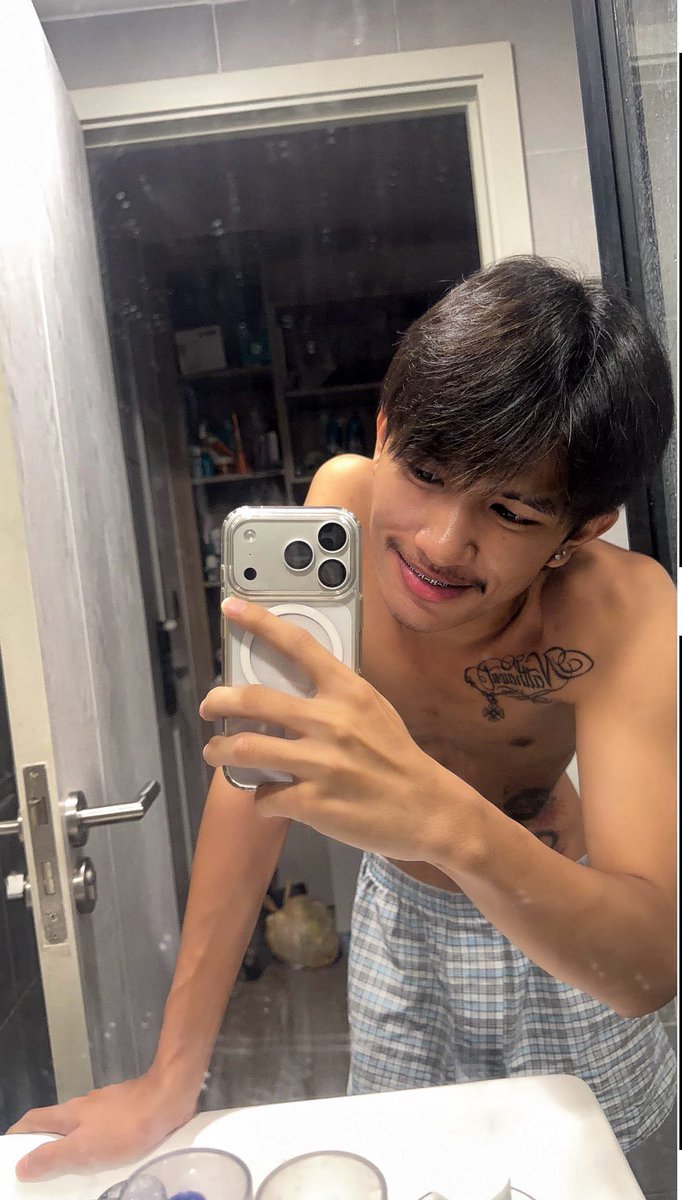 oishi1616275's tweet photo. เอื้อยค้าบบบ🥺 https://t.co/VI4FW2zkhJ