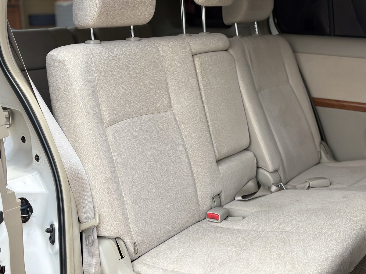 arnoldyosam's tweet photo. 🚗 TOYOTA ISIS 2012 | 1.8CC

Spacious, comfortable and practical 7-seater — perfect for family use and daily driving.

💰 35M UGX
📞 0705176582
📲 WhatsApp: https://t.co/iLRRG7AIMA

#ToyotaIsis #CarsForSaleUganda #ToyotaUganda #UgandaCars #XUganda https://t.co/XSyF09ZdjT