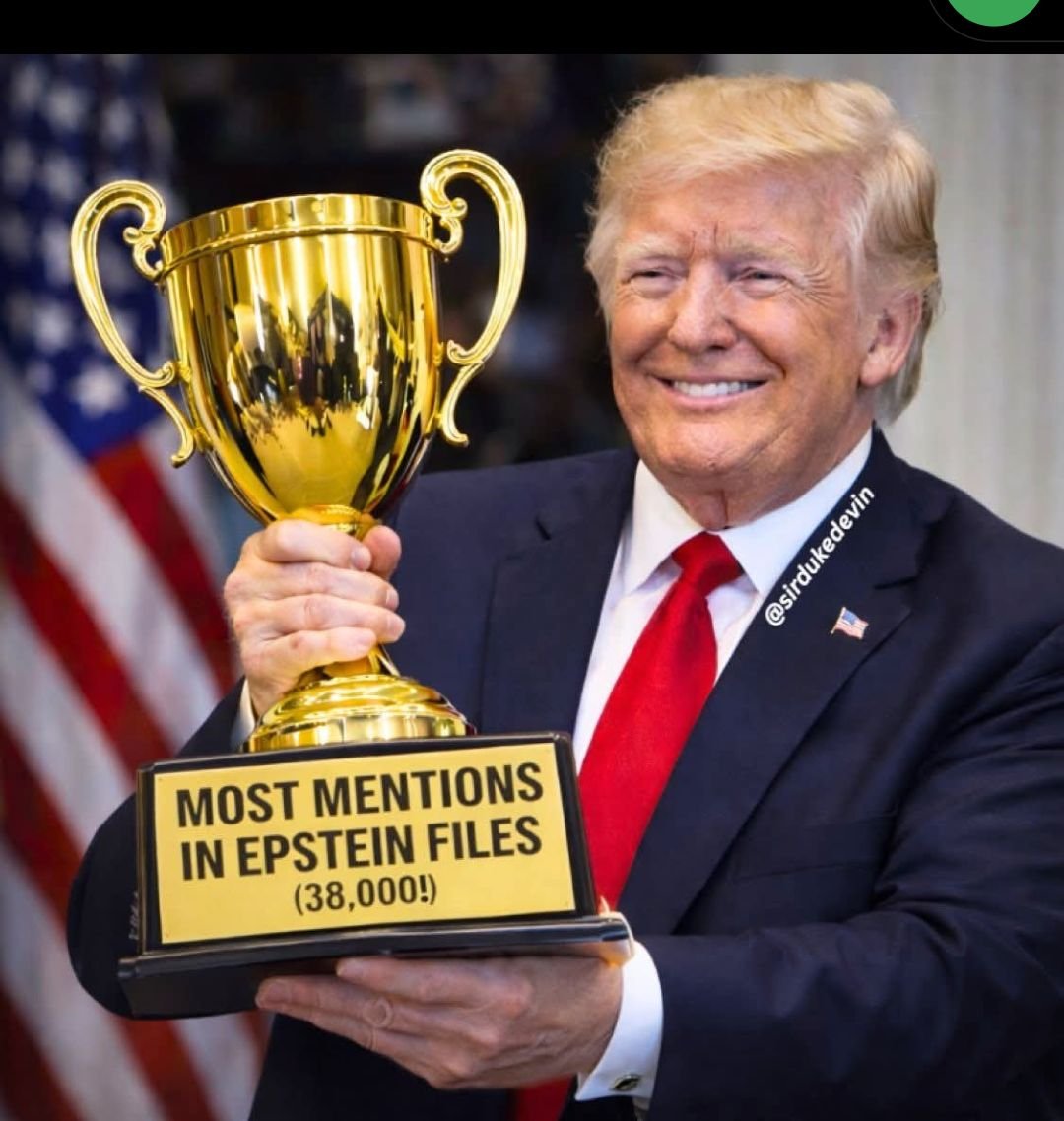 HotPocket9001's tweet photo. @BonginoReport @dbongino You pedophile protector! I wouldn't be surprised if Bingo also likes to rape children! https://t.co/ECpGqRIZId