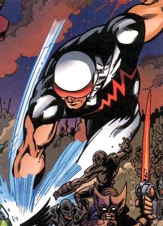 DailyMutantsX tweet picture