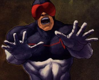 DailyMutantsX tweet picture