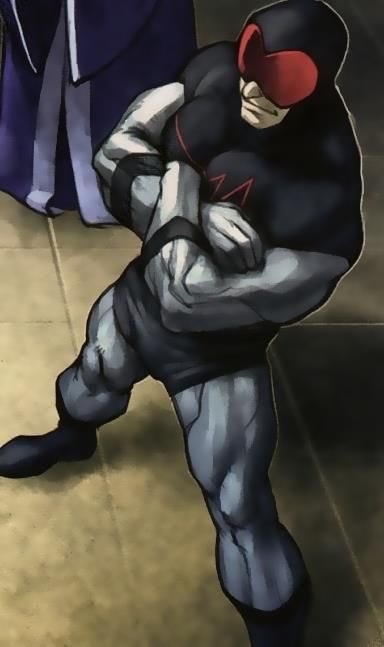 DailyMutantsX tweet picture