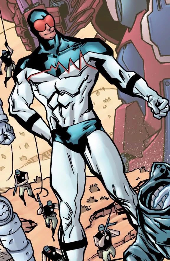 DailyMutantsX tweet picture
