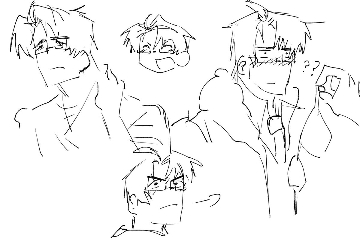chubbygyat's tweet photo. doodles

the only thing stopping me from saying Im England publicly is the fact I want to bury my face in Americas colossally humungous fat ass
#hetalia #hetaliafanart https://t.co/RNXxIREeGO