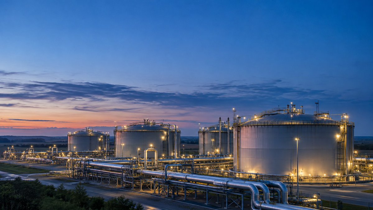 wochenwette's tweet photo. Deutschlands Gasspeicher stehen bei 57 Prozent – so niedrig wie nie zu diesem Datum seit 16 Jahren. Der Verband INES hält bis zum 1. November nur 77 Prozent für machbar, die Vorgabe liegt bei 80. Reicht es für die 77? 👉 Jetzt mittippen – ohne Einsatz, nur zum Spaß. #Wochenwette https://t.co/QFbg4L9maH