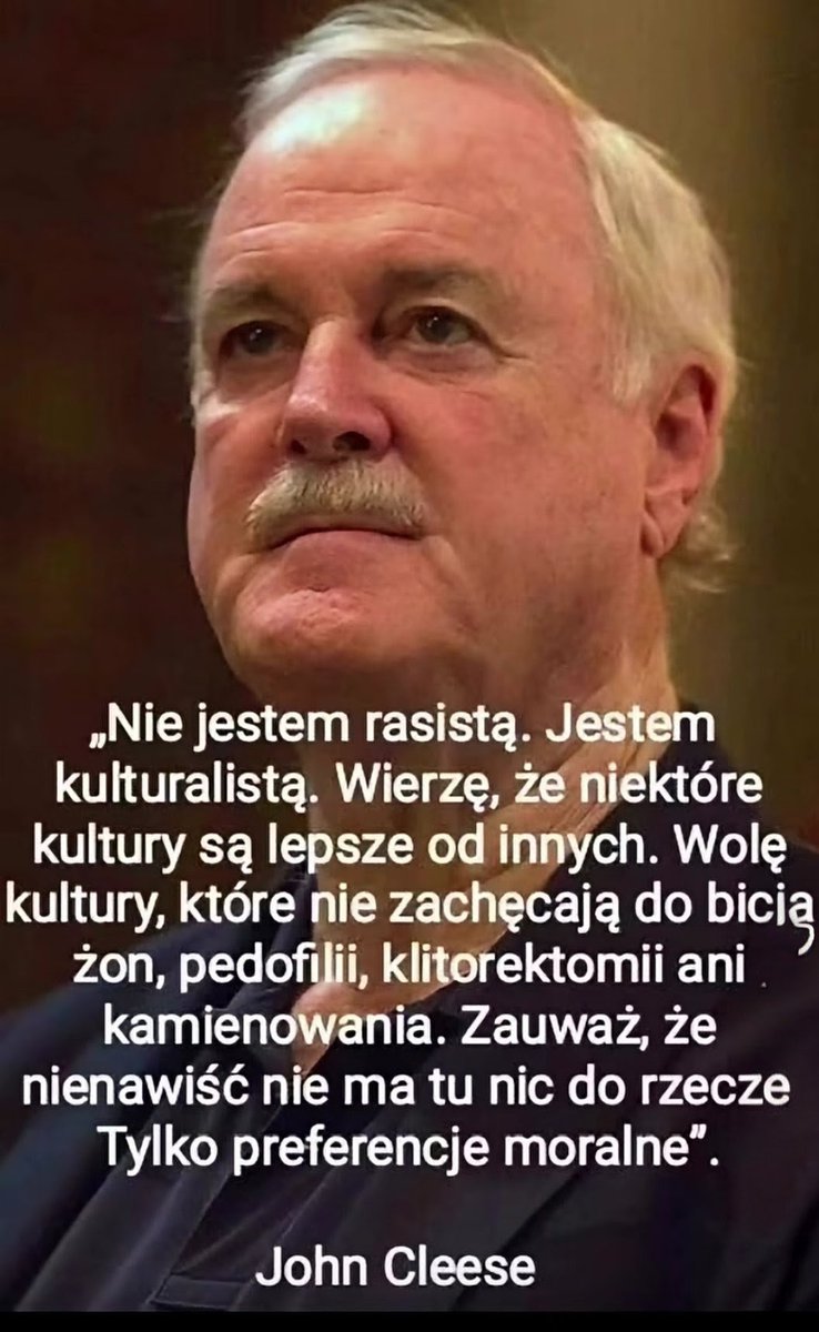 Naprawnik's tweet photo. https://t.co/LLBF3TnEca