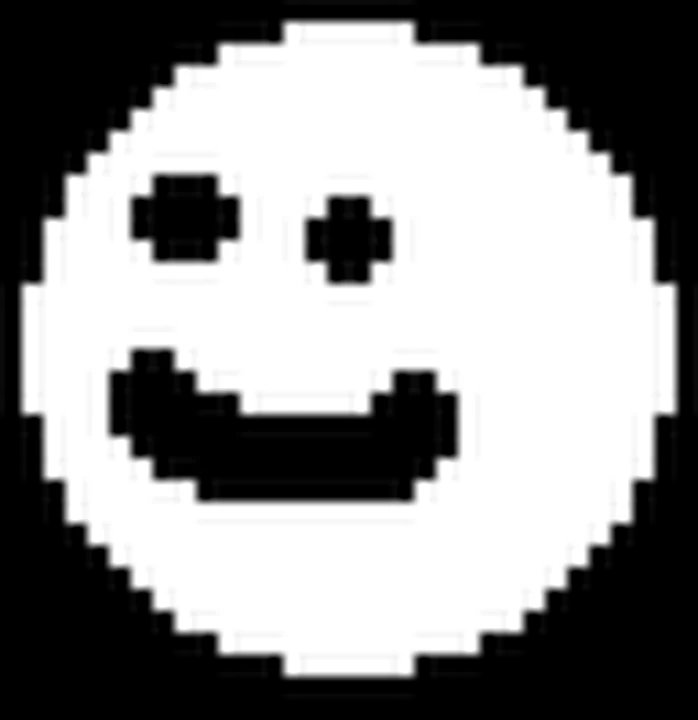 UT_Characters2 tweet picture