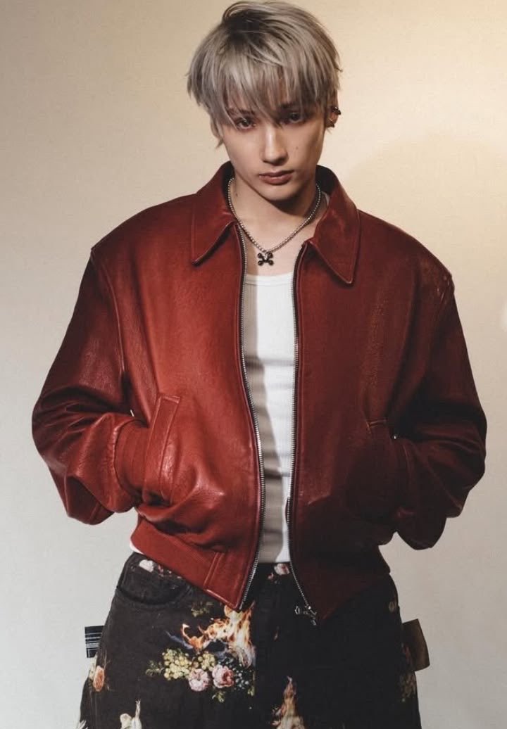 hrts4hyuka's tweet photo. WHO FUCKING REMEMBERS https://t.co/J9BIEJz4D3