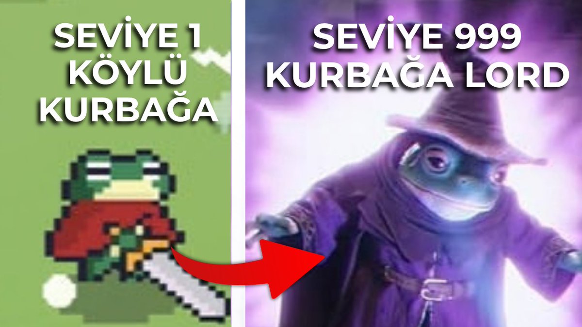 baranodenn's tweet photo. Youtube videom için yaptığım thumbnailin saçmalığını sizde görün istedim ( sıfır ai ) https://t.co/i8BaB92qze