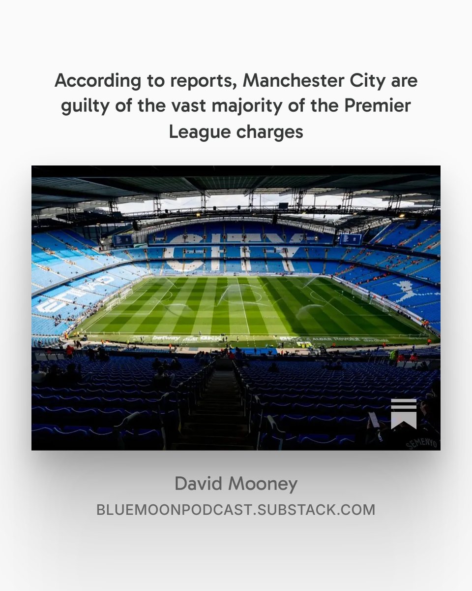DavidMooney's tweet photo. It's been quite the weekend. I've been incredibly busy trying to cover the story and I've only just been able to gather my thoughts, which are complicated and can't be condensed into a couple of bullet points of tweetable length.

Here's a piece about it:
https://t.co/87ThmJFhnd https://t.co/H3D6O5cHx7