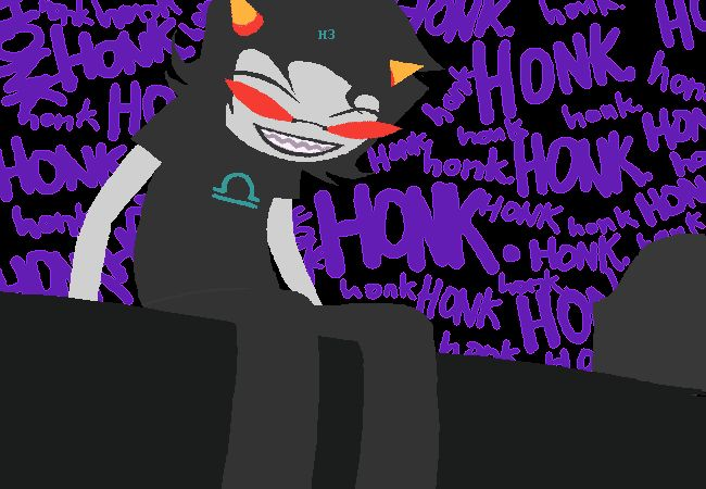 rag_poppet's tweet photo. #moothunt  
poppet
she/they/it    ;    17
↻ + ♡   ifb!!! :P
looking for homestuck moots!! i make fanart and uhhhh i just really love homestuck also i cosplay
#hstwt #homestucktwt #sptwt #musictwt #ewtwt https://t.co/uKKxv7ti23