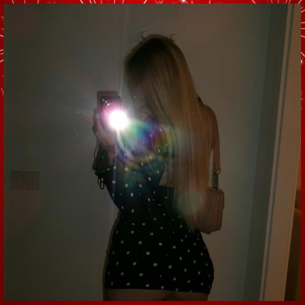 CoreyJa35966508's tweet photo. topoğrafik Whats^^^App İletişim: 0535.248.90.86 Senin enerjin başka hiçbir şeye benzemiyor. 😏❤️ #İstanbul #Kartal #Kordonboyu https://t.co/dAk17RMA9B https://t.co/b04pE8S3pj