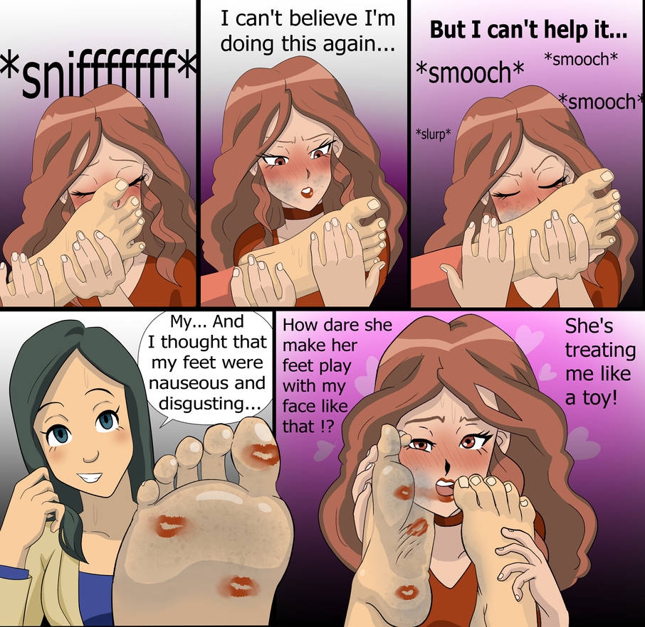 LMightyf's tweet photo. 5 and 6 https://t.co/TVICAezLNM