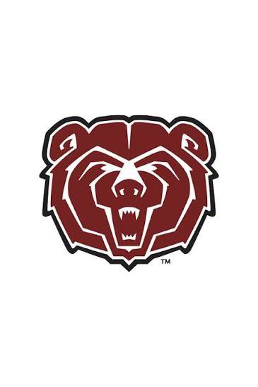 demar24067's tweet photo. #AGTG After a great conversation with @CoachFoster_  I’m blessed to receive my 7th offer from Missouri State!

@SLC_Recruiting @leemunn87 @CoachShrags @CoachRazloznik @CarrollDragonFB https://t.co/7yBwZfEnHA