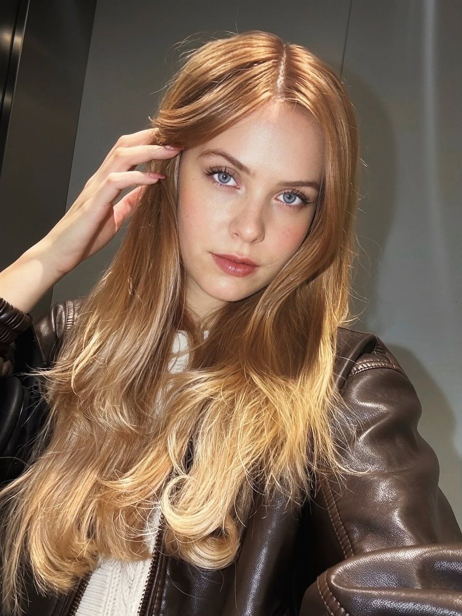 ItsNovaRose's tweet photo. Random question!😋

Do you ever take a picture you actually like and then spend way too long deciding if you should post it? 😂 https://t.co/41tv0usS6n