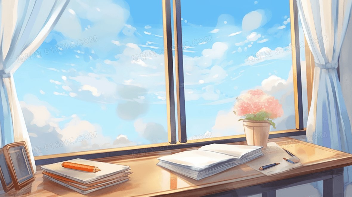 Addish8vrg's tweet photo. Descubre un nuevo hobby hoy: aprender a dibujar es divertido y relajante, sin necesidad de experiencia previa. Empieza ahora! https://t.co/wkC5LIYhsY