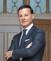 AngeloDeianaTW's tweet photo. E' #sempre una #felicità ricevere la  #lettera di un #ministro della #Nostra #Repubblica che ha letto il mio #libro  "Il Grande Gioco - Parte Seconda: la Svolta"

#Confassociazioni #laretedellereti #IlGrandeGioco #lasvolta #AI #IA #potere #imperialismo #network #state #BigTech https://t.co/YT8WDWUTqN