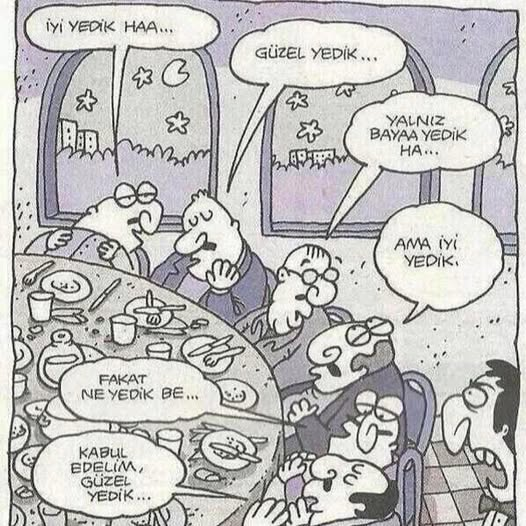 eymirdag's tweet photo. @yorhan266 https://t.co/uCM2dKQZXk