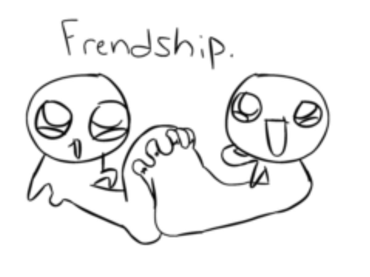 impala_art's tweet photo. artist friends, where are you? 🥹 let's be friends! tell me a little about yourself and your art ♡
I'm looking for people to share art, WIPs and random artist thoughts with 🌙 drop your art below!

#ArtistSupport #DigitalArtists #SmallArtist #ArtFriends https://t.co/iKexXz0EHe