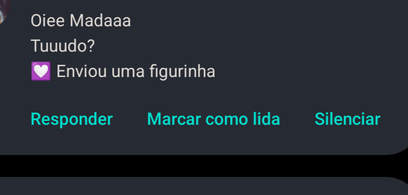AndroLenaa's tweet photo. Morro de ódio quando a pessoinha vai falar cmg e não vai direto à porra do ponto tipo FALA OQ VC QUER DE MIMMMM https://t.co/jNJfsFeTm7