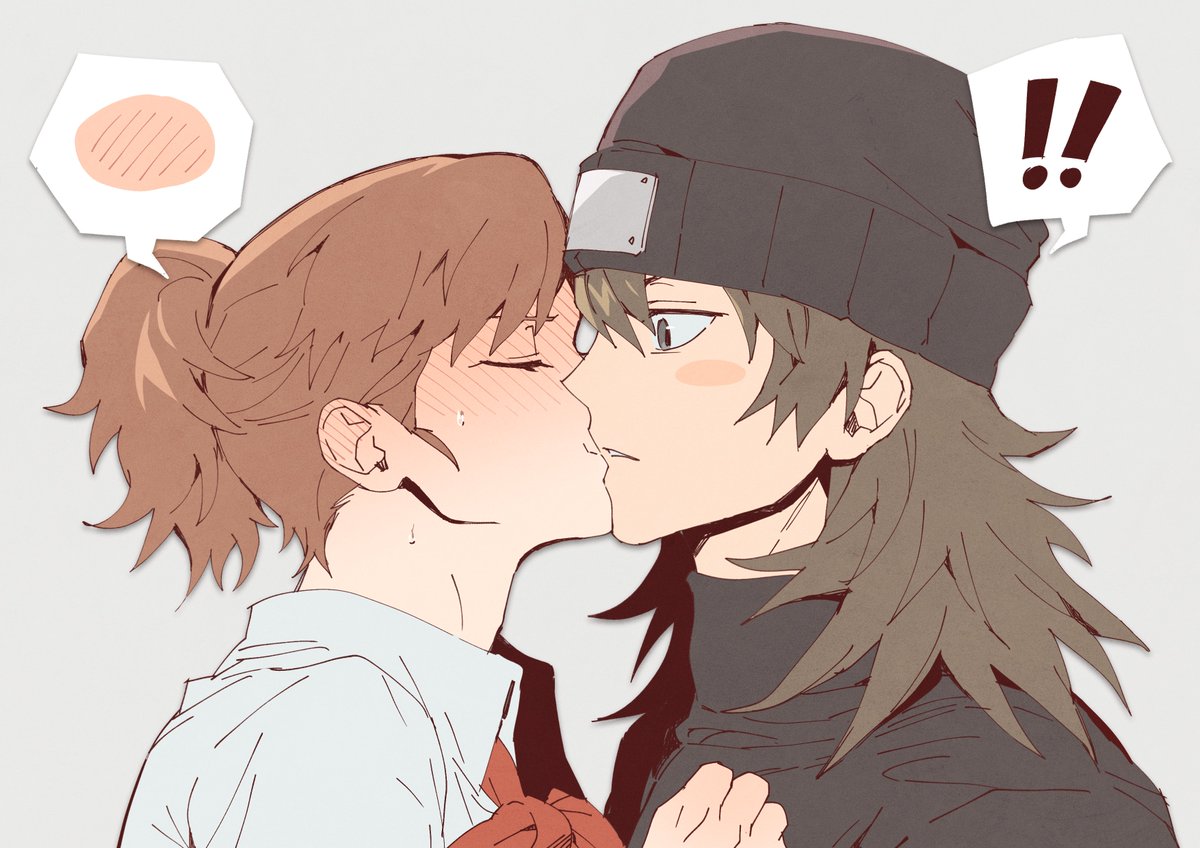 wasd0149_'s tweet photo. 荒ハム https://t.co/9lEIzP3g9z