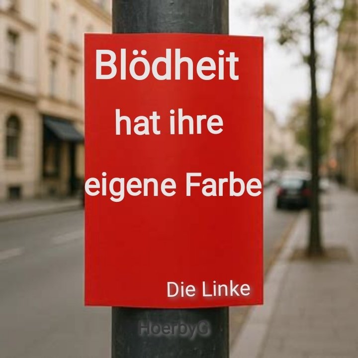 MaikRichters's tweet photo. @LarsWienand 😂😂😂 https://t.co/2JqQwh6DfW