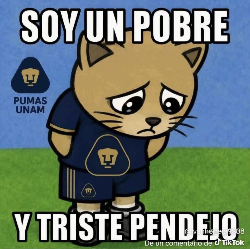 stardrei_'s tweet photo. apenas vi el resultado y soy esta cada partido, pensando en que ahora si ganan https://t.co/05V9fnhjV7