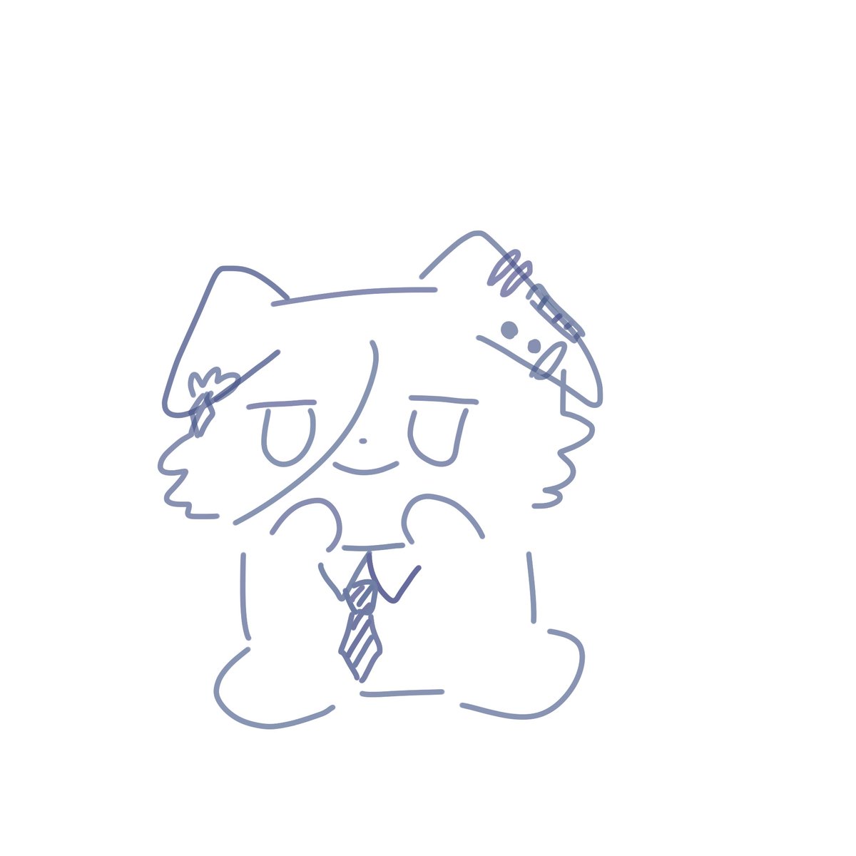 geso_64's tweet photo. え？ https://t.co/GOSF2hz6AU