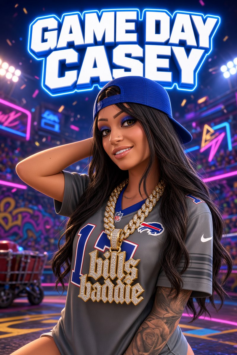 DallasEH9's tweet photo. There’s nothing better than Game day with the OG Casey Mae ❤️🔥❤️🔥❤️🔥
Go Bills💙♥️🩶
#BillsMafia
#GameDayCasey🏈🍒🥵
Follow and support Casey and subscribe to her 👀🌶️page🥵🥵 https://t.co/qSD58GwvY9