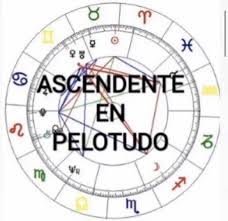 9ccec9df8aeb420's tweet photo. @MARCELOFAVAOK Siempre fue un mersa https://t.co/3Yn8FeeXQ6