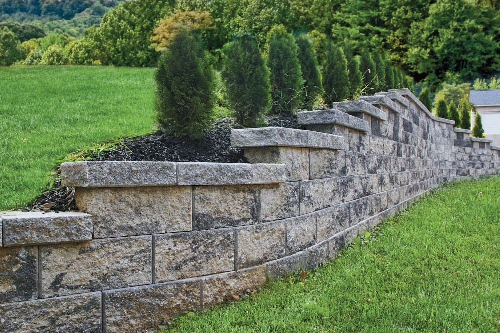 landcogroup's tweet photo. 10 Benefits of Retaining Walls: Enhancing Your Landscape and Protecting Your Property…
VIEW TIPS... https://t.co/jBIKj0fjts
#retainingwalls #retainingwall #walls #erosion #landscaping #lawncare #outdoorconstruction #burlington #florence #nky #northernkentucky #cincinnati https://t.co/K5Zvuz8oVS