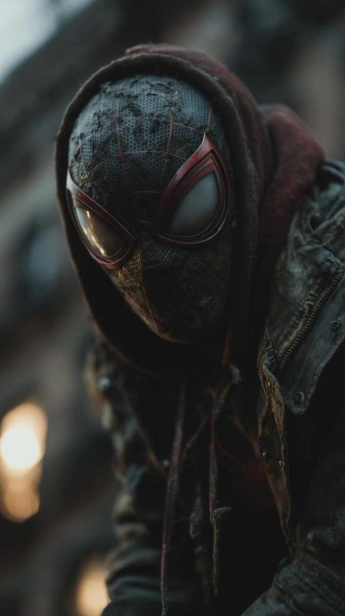 WallsVault25's tweet photo. Spider Man🔥 https://t.co/m2xo7Z0C2w
