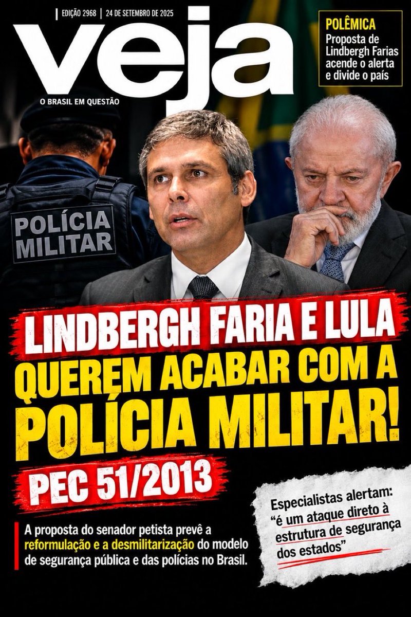 DireitaBR__'s tweet photo. REPASSEM URGENTE 🚨 https://t.co/JygzPSuh3b