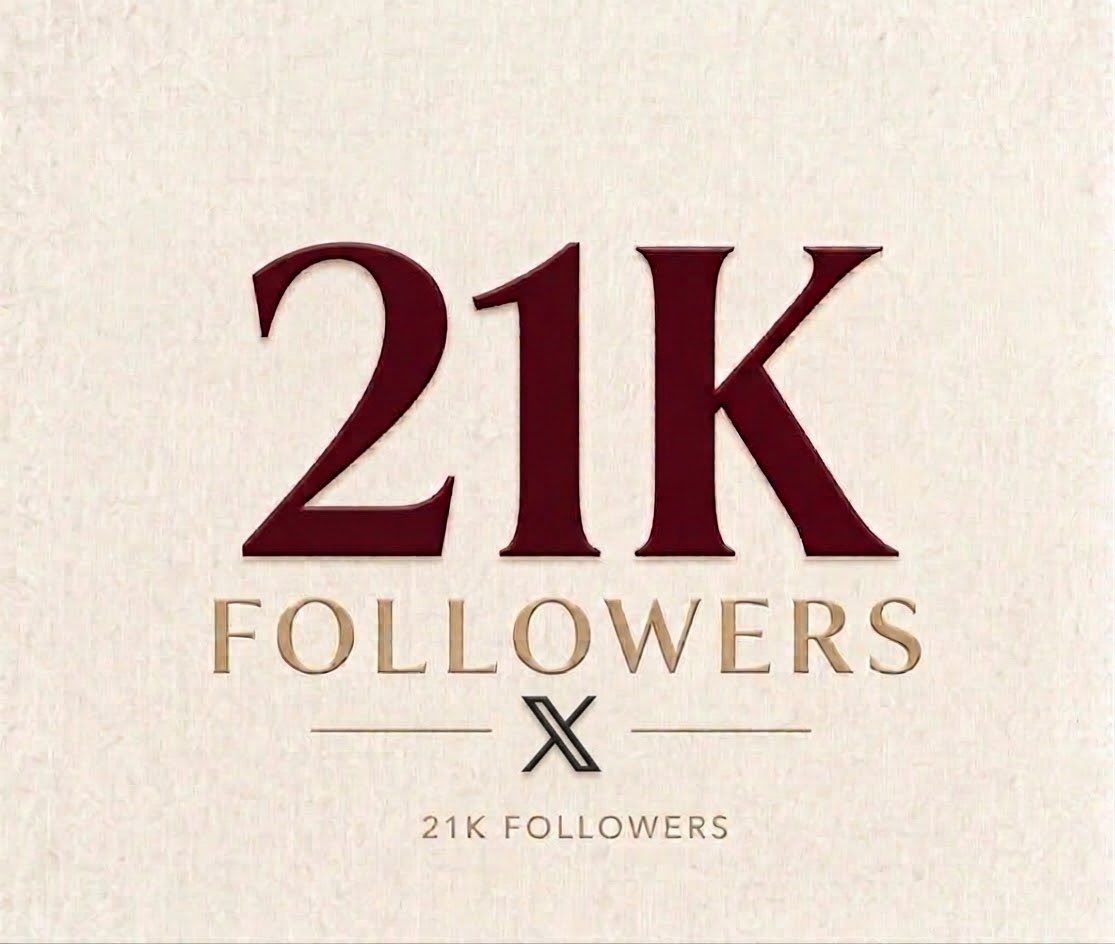 mrtbrgl's tweet photo. Want 21K active followers❓

Just type “Want” below👇 

l'll give your page a boost🔔🚶🏿‍♂️🚶‍♀️ https://t.co/6TZxb13xR9