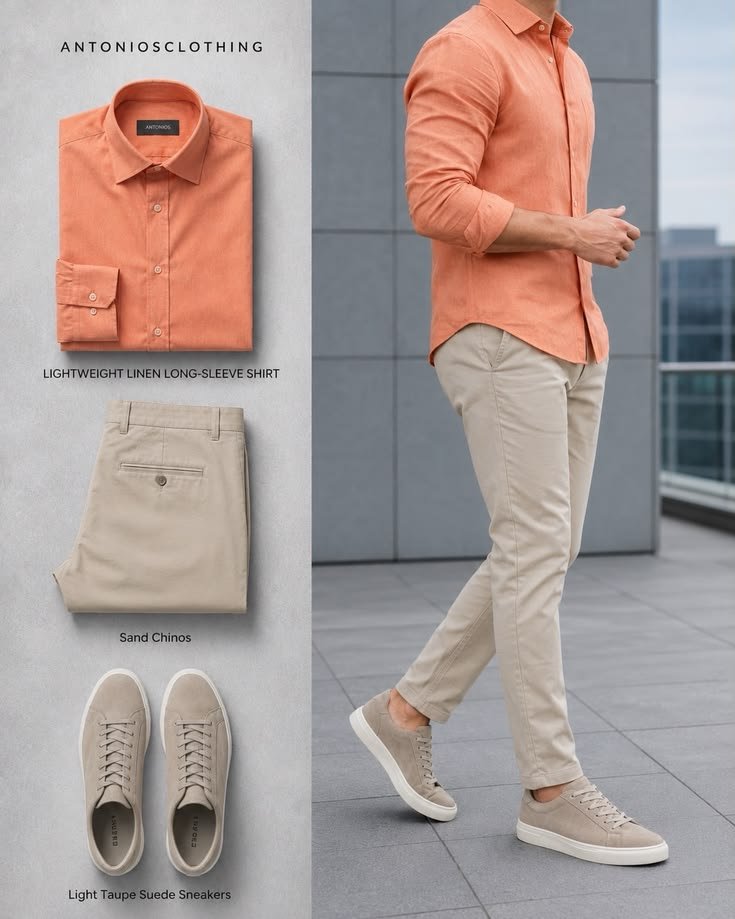 manly_talks's tweet photo. Classy outfit. https://t.co/xiGGHo8ijN
