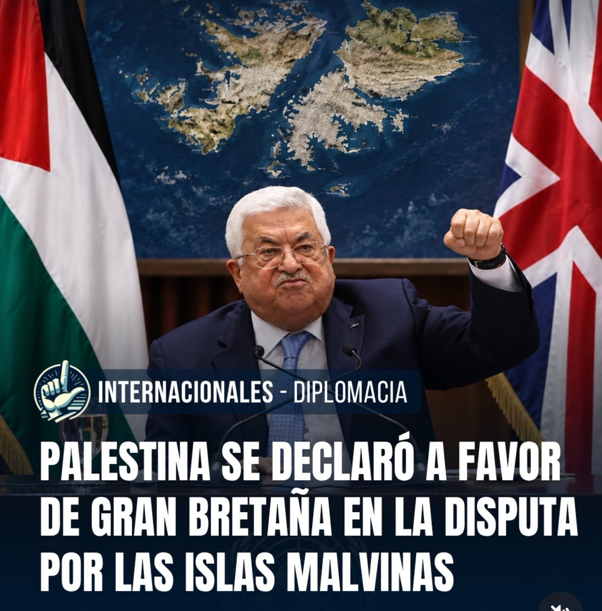 martinezmerce18's tweet photo. Adónde están los zurdos que defienden a Palestina? https://t.co/jg3RHEY4wd