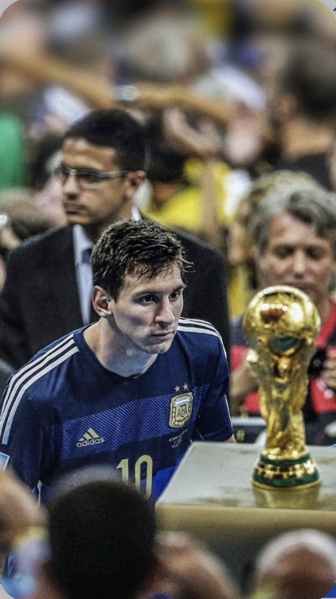 fnlolo_'s tweet photo. El tiburón es la promesa del Fortnite no se dio este año tuvimos mala leche pero se sabe que dentro de poco somos campeones del mundo 🦈 https://t.co/sb2FVg9GiO