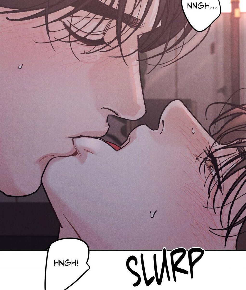 im_koc0's tweet photo. this kiss is totally insane 🙈
#LimitedRun
#리미티드런
#yaoi https://t.co/O3SqDh9UdU