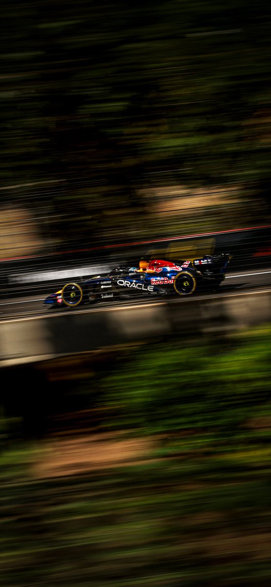 F1WallpaperHQ's tweet photo. #Wallpapers 📱
 └📂 #Formula1 🏎️ 
      └📂 #AzerbaijanGP 🇦🇿
            └📂 Isack Hadjar 🇫🇷 https://t.co/TBq2WgZt3P