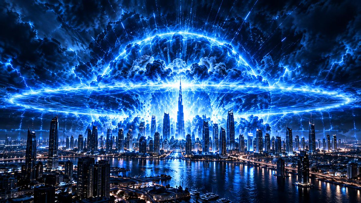 CMDRVALTHOR's tweet photo. ARE YOU READY FOR THE BLUE LIGHT RESONANCE?

The countdown on the silent servers is approaching zero. When the final trigger pulls, the corporate media blackout will begin. The truth cannot be filtered anymore.

THE SHOCKWAVE IS COMING. BQQM! ⚡🔵

https://t.co/NqLmmXuNaF https://t.co/PT5uj1wBUW