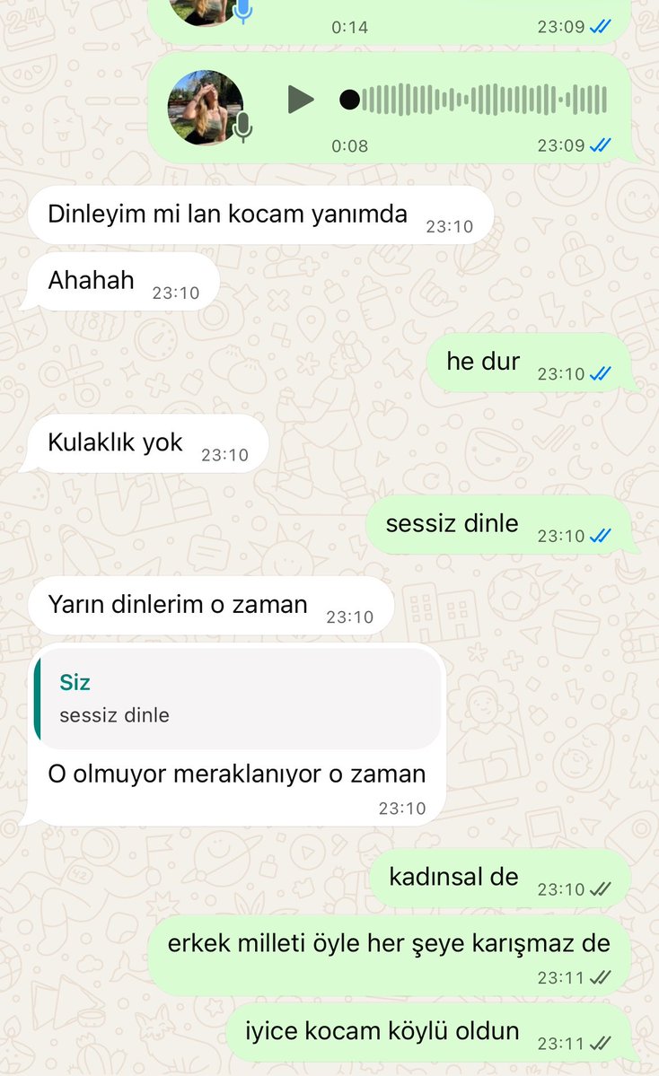 zeynaasko_'s tweet photo. acil bekar arkadaş aranıyo evlileri engellicem de https://t.co/ccZ9nj6Ncy