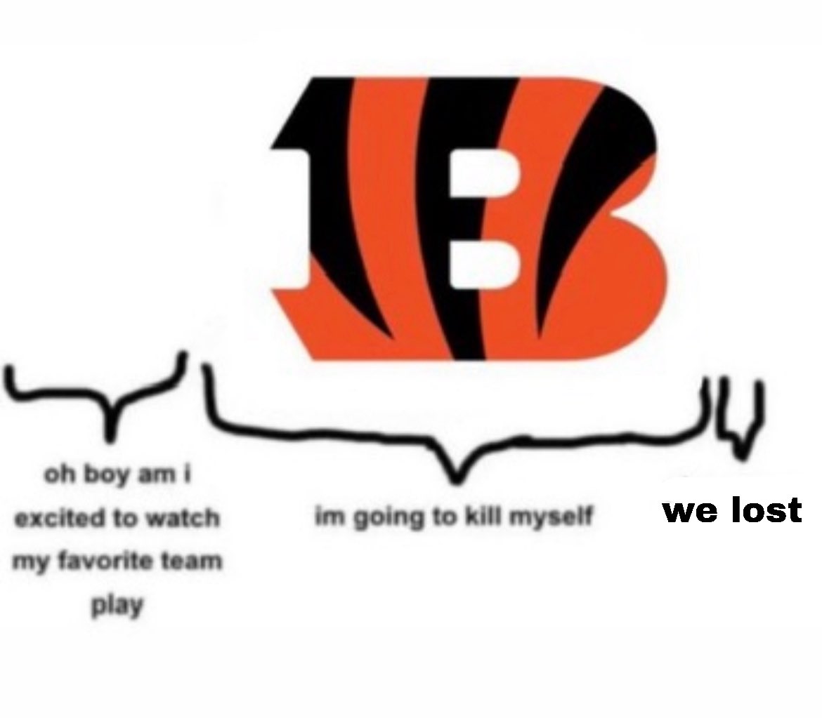 bigrepuslaytion's tweet photo. https://t.co/WAhSCcRpXr