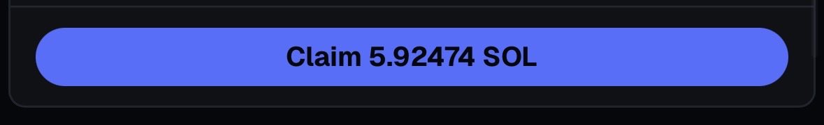 LSS0L's tweet photo. Day 1 of my Axiom rewards: 

What do I even spend this on? https://t.co/4ENJPlkK2p