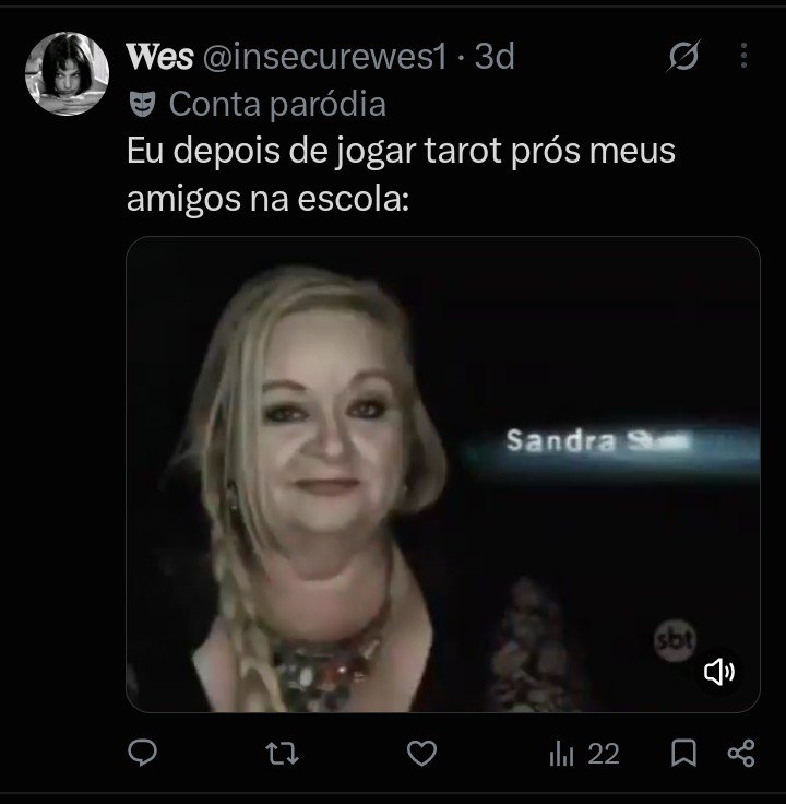froykol1404's tweet photo. @insecurewes1 Acordar 3h da manhã todos os dias para buscar água no rio são Francisco acabou destruído seu cérebro "Prós meus amigos" https://t.co/QM5uURkDNx